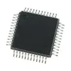 LC4032ZC-5TN48I by Lattice Semiconductor