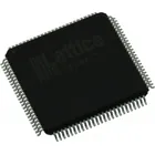 LC4064V-75TN100E by Lattice Semiconductor