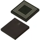 LC4128ZC-75MN132I by Lattice Semiconductor
