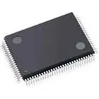 LC4128ZC-75TN100I by Lattice Semiconductor