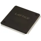 LC4256V-75TN176I by Lattice Semiconductor