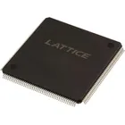 LC4512V-10TN176I by Lattice Semiconductor