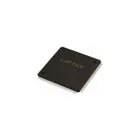 LC4512V-75TN176C by Lattice Semiconductor