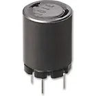 ELC15E101L by Panasonic