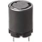 ELC18E101L by Panasonic