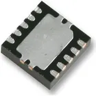 MCP655-E/MF by Microchip Technology