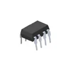 6N138S(TA) by Everlight Electronics