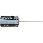 UHV1E332MHD by Nichicon