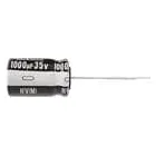 UHV1V680MED by Nichicon