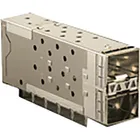 760445001 by Molex