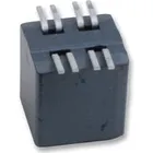 CM3032V121R-10 by Laird Technologies
