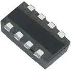 NTHS2101PT1G by Onsemi