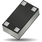 CP0603D0836AWTR by KYOCERA AVX