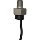 236PC100GW by Honeywell Sensing And Control