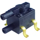 24PC01SMT by Honeywell Sensing And Control