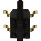 24PC15SMT by Honeywell Sensing And Control