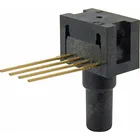 24PCCFA6A by Honeywell Sensing And Control