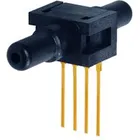 24PCCFA6D by Honeywell Sensing And Control