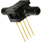 24PCEFA6D by Honeywell Sensing And Control