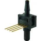 24PCEFB6D by Honeywell Sensing And Control