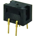 26PCAFD2G by Honeywell Sensing And Control