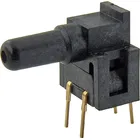 26PCAFK2G by Honeywell Sensing And Control