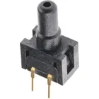 26PCCFA2G by Honeywell Sensing And Control