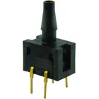 26PCCFB2G by Honeywell Sensing And Control