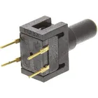26PCDFA2G by Honeywell Sensing And Control