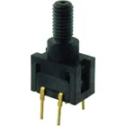 26PCFFH2G by Honeywell Sensing And Control