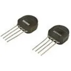 XSC100DH by Honeywell Sensing And Control