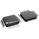 TVP5150AM1PBS by Texas Instruments