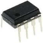 UC3842ANG by Onsemi