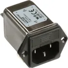 FN261-10-06 by Schaffner Holding Ag