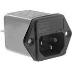 FN261-4-06 by Schaffner Holding Ag