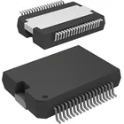 ISO1H802G by Infineon Technologies