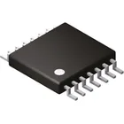 AD8402ARUZ10 by Analog Devices