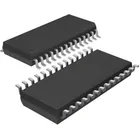 AD9200JRSZ by Analog Devices