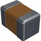 0805PC223KAT1A by KYOCERA AVX