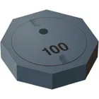 SRU5011-100Y by Bourns