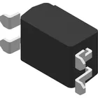 PC817XI by Sharp Corporation