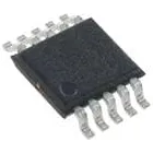 MAX6695AUB by Maxim Integrated