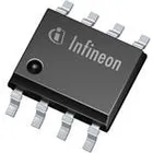 TDA21106 by Infineon Technologies