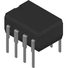 MX7582BQ by Maxim Integrated