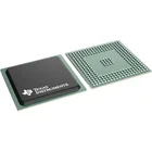 TMS320C6713BGDP225 by Texas Instruments