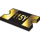 MF-MSMF250/16-2 by Bourns