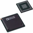 ADSP-BF532SBBZ400 by Analog Devices