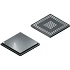 ADSP-BF533SBBZ500 by Analog Devices