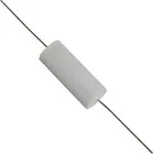 CD5FC101JO3F by Cornell Dubilier Electronics