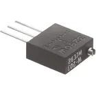 3290W-1-102 by Bourns